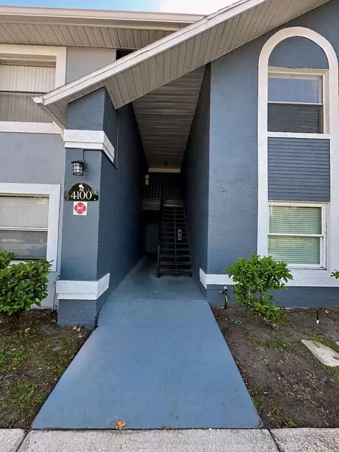 4100 Pershing Pointe Pl, Orlando, FL 32822