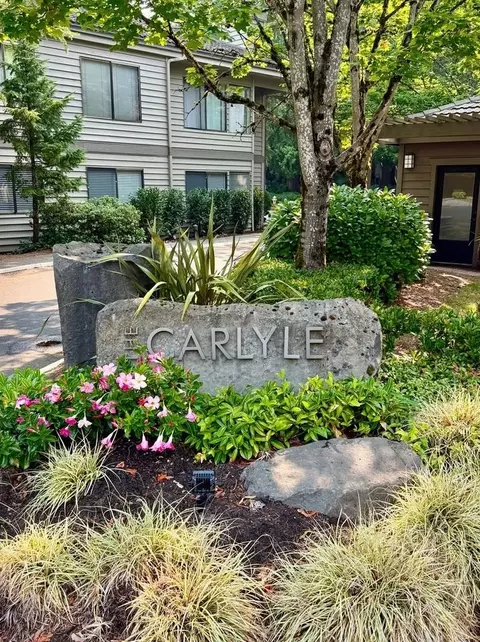 1276 Bellevue Way NE #4, Bellevue, WA 98004