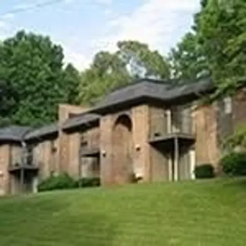 405 Orchard Trace Ln #4, Charlotte, NC 28213