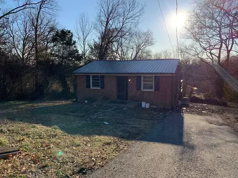 2316 Ilolo St, Nashville, TN 37207