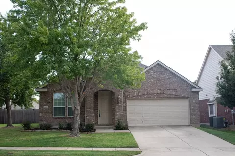2620 Pinto Dr, Denton, TX 76210