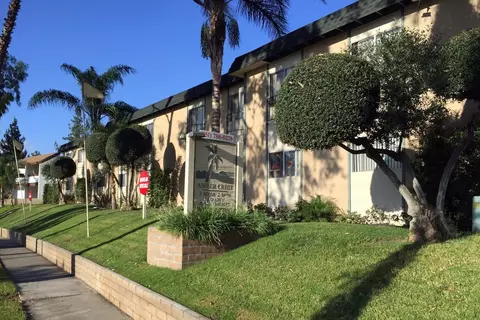 5310 Canyon Crest Dr #1, Riverside, CA 92507