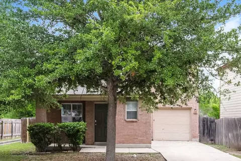 7858 Hedrick Farm, San Antonio, TX 78239