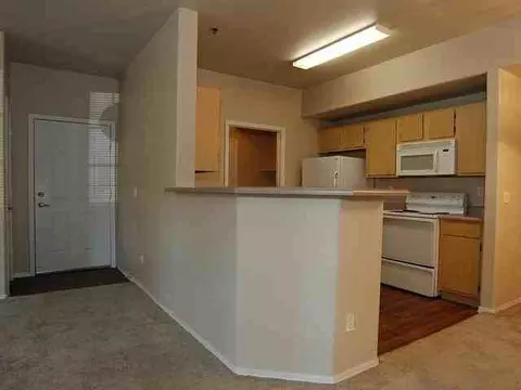2855 E Broadway Rd, Mesa, AZ 85204