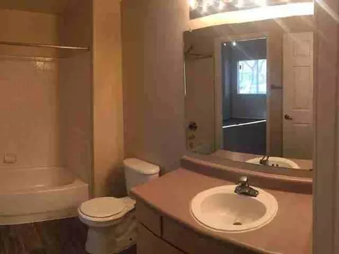 2855 E Broadway Rd, Mesa, AZ 85204