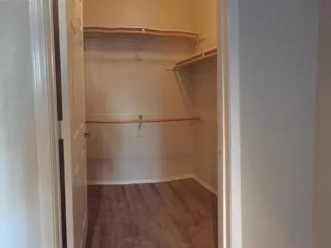2855 E Broadway Rd, Mesa, AZ 85204