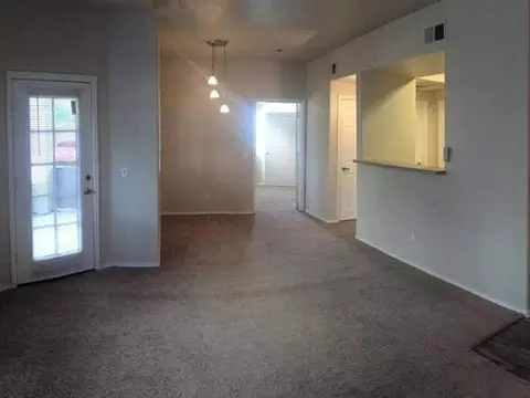 2855 E Broadway Rd, Mesa, AZ 85204 photo 3