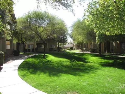 2855 E Broadway Rd, Mesa, AZ 85204 photo 2