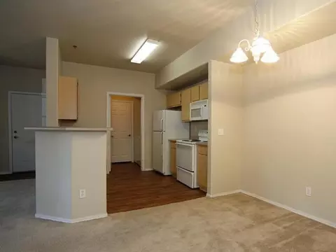 2855 E Broadway Rd, Mesa, AZ 85204 photo 4