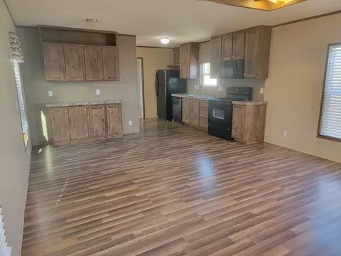 999 Fortino Blvd #94, Pueblo, CO 81008