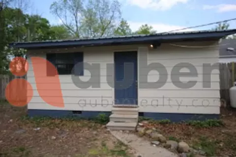 5003 Carolyn Ln, Chattanooga, TN 37411