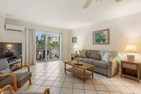 2601 S Roosevelt Blvd # C215, Key West, FL 33040