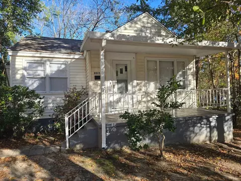 2215 Willow St, Columbia, SC 29203