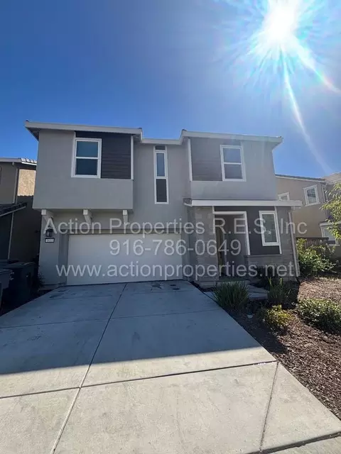 1611 Lion St, Rocklin, CA 95765