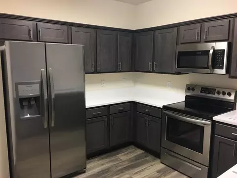 4966 Key Lime Dr UNIT 201, Jacksonville, FL 32256