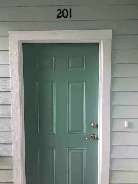 4966 Key Lime Dr UNIT 201, Jacksonville, FL 32256