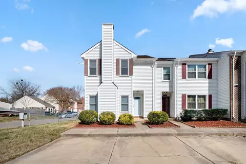 5496 Lynbrook Lndg, Virginia Beach, VA 23462
