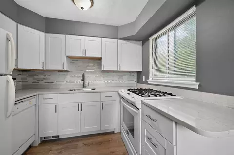 1141 Waukegan Rd, Deerfield, IL 60015