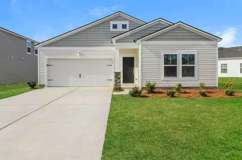 334 Hillwood Ct, Longs, SC 29568