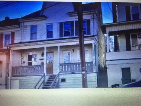 930 W Pine St #NA, Coal Township, PA 17866