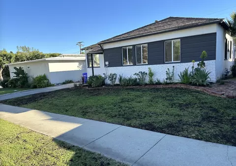 504 W 64th Pl #1, Inglewood, CA 90302