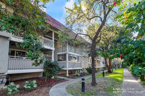 2777 Mauricia Ave #B, Santa Clara, CA 95051