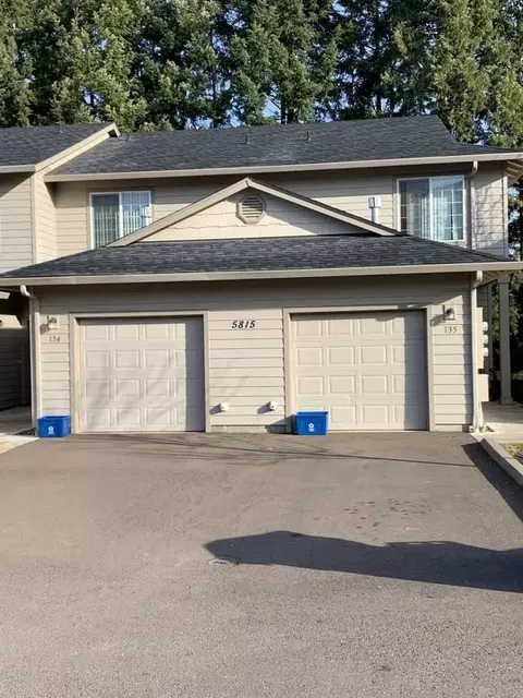 5823 Reed Ln SE, Salem, OR 97306
