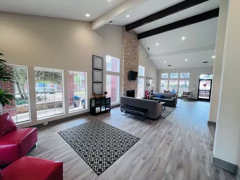 247 E Corporate Dr #111, Lewisville, TX 75067
