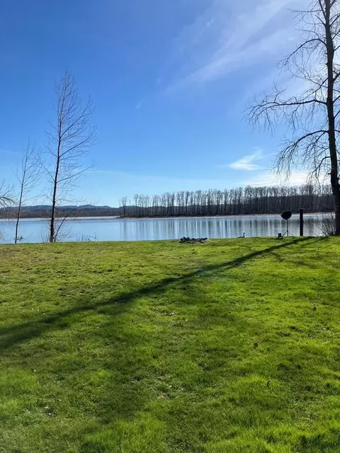 4550 SW 5th Ave, Camas, WA 98607
