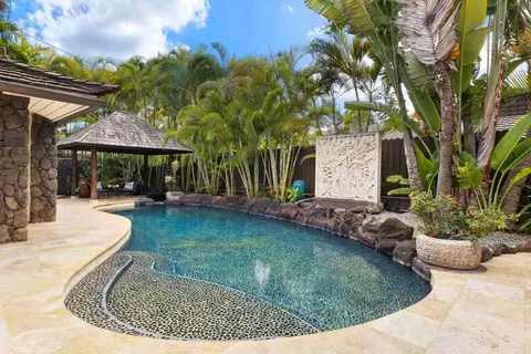 43 Laiki Pl, Kailua, HI 96734