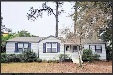 104 Edwards St, Tallahassee, FL 32304