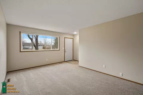 23345 Yucca St NW, Saint Francis, MN 55070