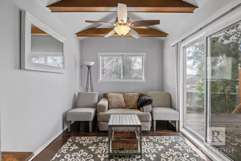 132 Highland Dr, Medford, OR 97504