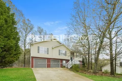 28 Stiles Ct SW, Cartersville, GA 30120