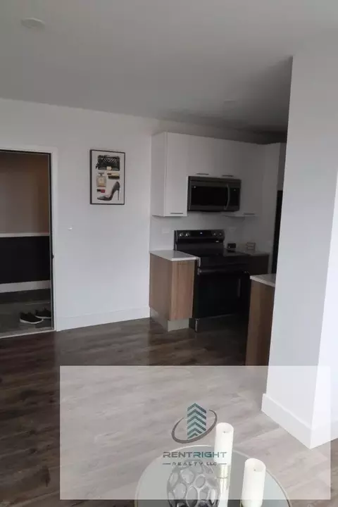 941 W Carmen Ave #603, Chicago, IL 60640