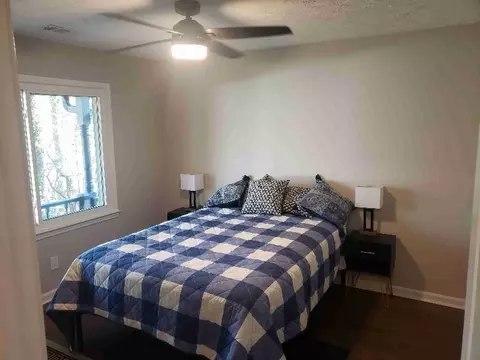 5112 Miller Rd SW #3, Lilburn, GA 30047