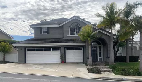 Undisclosed, San Clemente, CA 92673