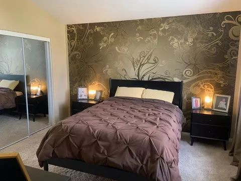 Undisclosed, San Clemente, CA 92673