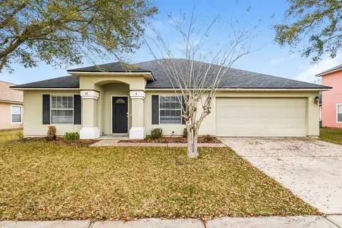 10161 Meadow Pointe Dr, Jacksonville, FL 32221