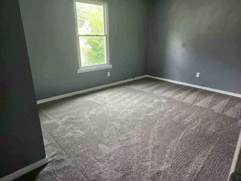 2322 Randolph St, Portsmouth, VA 23704