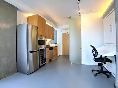 766 Harrison St #312, San Francisco, CA 94107