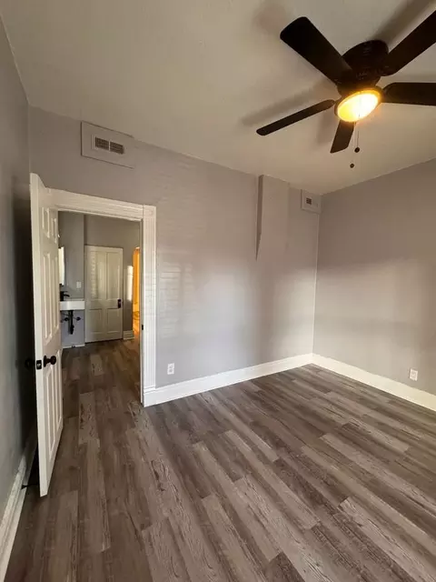 10 E Fountain Blvd, Colorado Springs, CO 80903