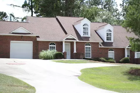 137 Southern Dunes Dr #C, Vass, NC 28394