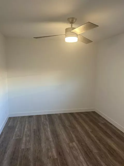 1739 W Francis Dr, Anaheim, CA 92801
