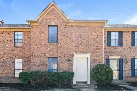 7764 Biloxi Cv, Millington, TN 38053