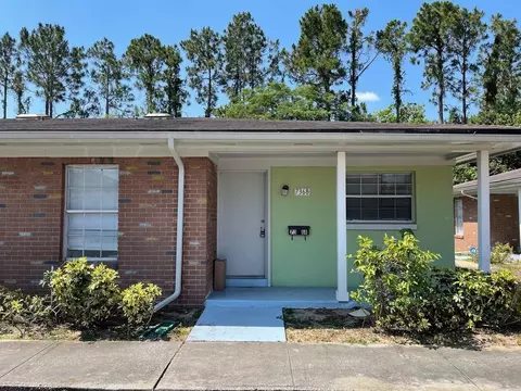 7368 Balboa Dr, Orlando, FL 32818