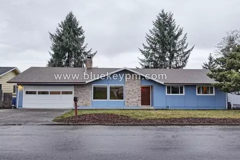1202 NW 52nd St, Vancouver, WA 98663