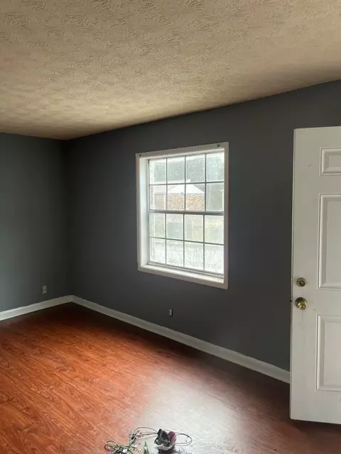 1409 Rock Cut Rd #I6, Forest Park, GA 30297
