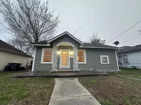 1409 Alma St, Victoria, TX 77901