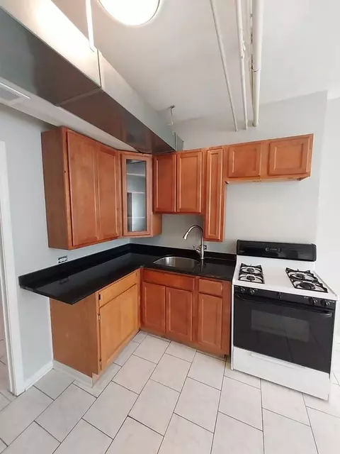 1252 S Karlov Ave UNIT G, Chicago, IL 60623